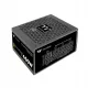  Захранване - ToughPower GF 550W Modular 80+Gold