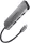  Многофункционален хъб AXAGON, USB 3.2 Gen 1, 2x USB-A, HDMI, SD/microSD, PD 100W