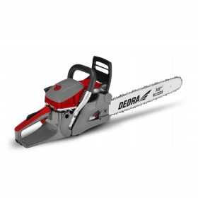  Моторен трион Dedra 2100 W / 2.8 HP