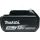 Акумулатор Makita Li-Ion 18 V 3 Ah