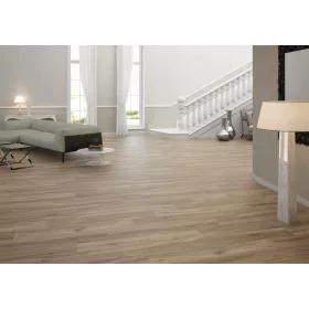   Порцеланови плочки 20x120 ARGENTA MILENA NUEZ 1.2 m2