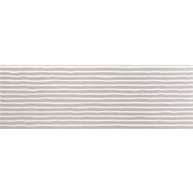   Стенни плочки 30x90 Argenta Light Stone Score White 1,08 м2