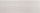 Стенни плочки 30x90 Argenta Light Stone Score White 1,08 м2