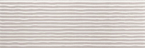 Стенни плочки 30x90 Argenta Light Stone Score White 1,08 м2