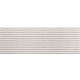 Стенни плочки 30x90 Argenta Light Stone Score White 1,08 м2