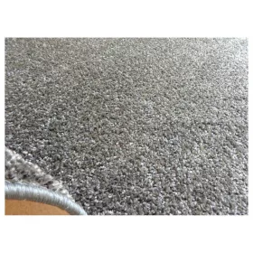 Килим - Рошав килим Fortero 300 х 200 см