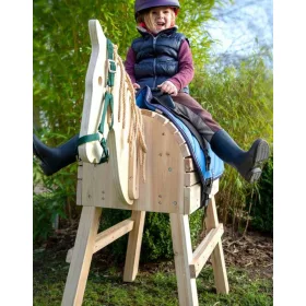 За дете Small Foot 3 години +