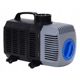    Jebao ME-12000 ECO - помпа за езерце 12000l/h (85W)