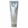  Versum Easy Tech Silver 280 ml оцветяваща маска