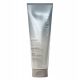  Versum Easy Tech Silver 280 ml оцветяваща маска