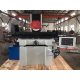 Eco 400x1000 MY4100 AHR плоскошлайф