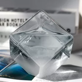    Бутилки за прогнозиране на времето