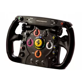    Thrustmaster Ferrari F1 Wheel Допълнителен волан