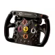  Thrustmaster Ferrari F1 Wheel Допълнителен волан