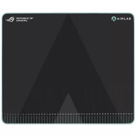    Подложка за мишка ASUS ROG Hone Ace Aim Lab Edition