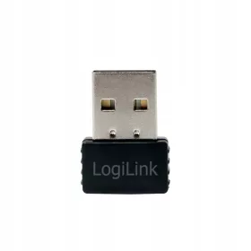    Мрежова карта Logilink Ethernet (RJ-45) 150 Mbps