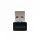  Мрежова карта Logilink Ethernet (RJ-45) 150 Mbps
