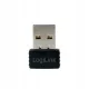  Мрежова карта Logilink Ethernet (RJ-45) 150 Mbps