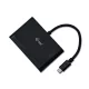  I-Tec USB-C към HDMI/2xUSB адаптер
