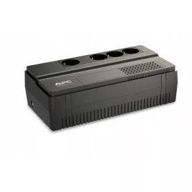  UPS APC BV800I-GR 800 VA 450 W