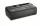  UPS APC BV800I-GR 800 VA 450 W