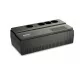  UPS APC BV800I-GR 800 VA 450 W