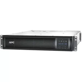 UPS APC SMT2200RMI2UC 1920 VA 200 W