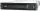  UPS APC SMT2200RMI2UC 1920 VA 200 W