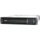  UPS APC SMT2200RMI2UC 1920 VA 200 W