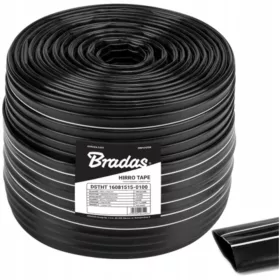    Капкова лента 1.5л/20см 100м DSTHT16081520-0100