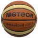Баскетболна топка Meteor Cellular, размер 5
