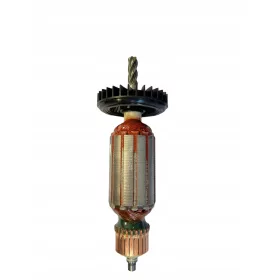  Ротор Metabo за UHEV 2860-2 QUICK