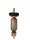  Ротор Metabo за UHEV 2860-2 QUICK