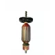 Ротор Metabo за UHEV 2860-2 QUICK