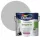  Dulux акрилна боя за мебели 2,5 л Най-популярната сатенено сива