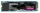  1TB KIOXIA EXCERIA PRO PCIe Gen4x4 NVMe SSD (7300/6400 MB/s) 2280-S2-M