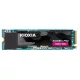  1TB KIOXIA EXCERIA PRO PCIe Gen4x4 NVMe SSD (7300/6400 MB/s) 2280-S2-M