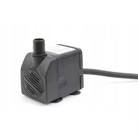  Помпа Jebao 11 W 501 - 1000 л/ч