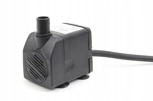  Помпа Jebao 11 W 501 - 1000 л/ч