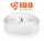  Пожарен маркуч IBO 1" 30м
