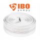  Пожарен маркуч IBO 1" 30м