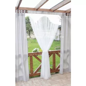  Покривало, мат 280 х 300 см плат