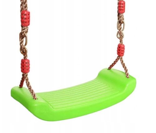 Седалка Marec 16,5 х 175 х 43 см