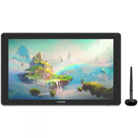  Графичен таблет Huion Kamvas 22 Plus