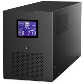  Gembird EG-UPS-036 3000 VA 210 W UPS