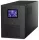  Gembird EG-UPS-036 3000 VA 210 W UPS