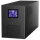  Gembird EG-UPS-036 3000 VA 210 W UPS