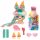  VIP PETS COLOR BOOST КУЧЕ С АКСЕСОАРИ СЕРИЯ 3