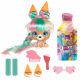  VIP PETS COLOR BOOST КУЧЕ С АКСЕСОАРИ СЕРИЯ 3