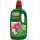  Многокомпонентен течен тор Evergreen Garden 1,18 кг 1л